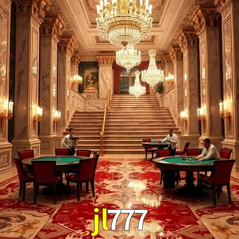 Welcome Bonus - Golden Dragon