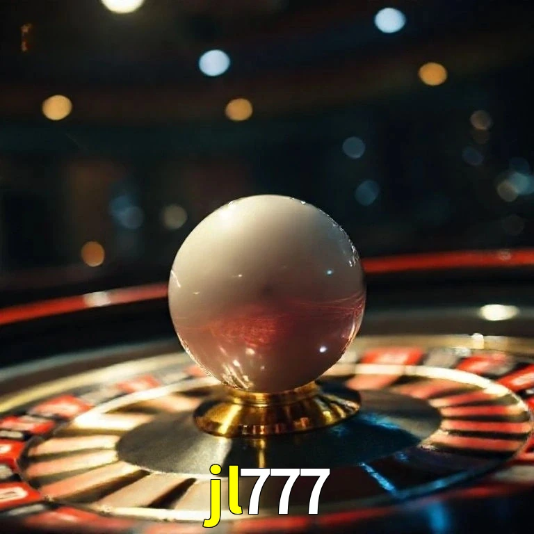 App Complete Package